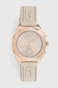 Furla zegarek różowy WW00051006L3