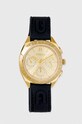 Часы Furla чёрный WW00051009L2