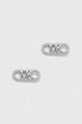 Сережки Michael Kors серебрянный MKC1657CZ040
