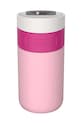 Accesorii Kambukka cana termica Etna 300ml 11.01039 roz