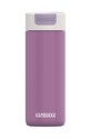 Ισοθερμική κούπα Kambukka Olympus 500ml Olympus 500ml Violet μωβ 11.02020