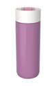 Αξεσουάρ Ισοθερμική κούπα Kambukka Olympus 500ml Olympus 500ml Violet 11.02020 μωβ