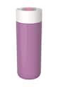 Accesorii Kambukka cana termica Olympus 500ml 11.02020 violet