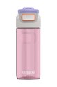 Kambukka sticlă Elton 500ml Barely Blush training roz 11.03027