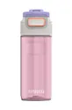 ροζ Θερμική κούπα Kambukka Elton 500ml Elton 500ml Barely Blush Γυναικεία