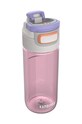 Kambukka sticlă Elton 500ml Barely Blush 11.03027 roz AA00