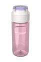 Accesorii Kambukka sticlă Elton 500ml Barely Blush 11.03027 roz
