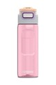 Kambukka sticla de apa Elton 750ml training roz 11.03032