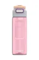 рожевий Пляшка для води Kambukka Elton 750ml Жіночий