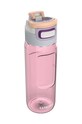 Kambukka sticla de apa Elton 750ml 11.03032 roz AA00