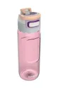 Kambukka vizespalack Elton 750ml rózsaszín