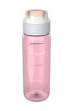 Akcesoria Kambukka butelka na wodę Elton 750ml Rainbow Pastels 11.03032 różowy