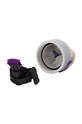 Kambukka sticla de apa Elton 750ml 11.03032 roz