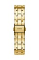 Hodinky Guess GW0033L8 zlatá