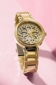 Guess zegarek GW0528L2