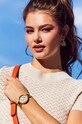 Guess zegarek GW0528L2