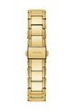 Guess zegarek GW0528L2 złoty