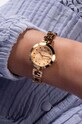 Guess zegarek GW0549L2