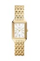 Fossil ceas aur ES5220