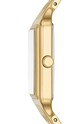 Fossil ceas ES5220 aur AA00