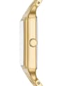 Fossil zegarek ES5220 złoty AA00