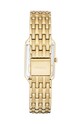 Accesorii Fossil ceas ES5220 aur