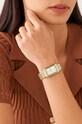 Fossil ceas aur ES5220