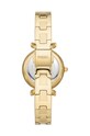 Accesorii Fossil ceas ES5203 aur