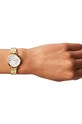 Fossil ceas aur ES5203