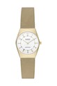 Skagen zegarek złoty SKW3077