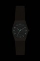 Skagen zegarek złoty SKW3077