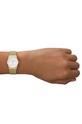 Skagen zegarek SKW3077 złoty