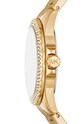 Michael Kors zegarek MK7363 złoty AA00