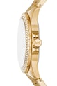Michael Kors zegarek MK7363 złoty AA00