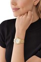 Michael Kors zegarek złoty MK7363
