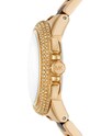 Michael Kors ceas MK7269 aur AA00