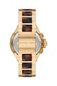 Accesorii Michael Kors ceas MK7269 aur