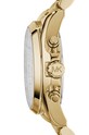 Годинник Michael Kors MK5605 золотий AA00