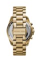 Аксесуари Годинник Michael Kors MK5605 золотий