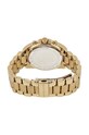 Годинник Michael Kors золотий MK5605