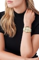 Hodinky Michael Kors MK5605 zlatá