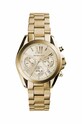 Michael Kors orologio oro MK5798