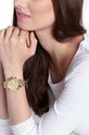 Michael Kors orologio oro MK5798