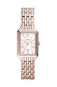 Sat Fossil srebrna ES5222