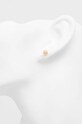 Сережки Lauren Ralph Lauren 60491117 золотой AA00