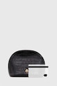 Lilou port-fard POUCH/BLACRO/PO