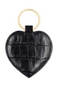Lilou brelok czarny A03/MARKET/ANS/39