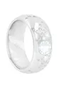 срібний Перстень Lilou Sparkling Жіночий