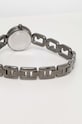 Doplnky Hodinky Furla WW00015011L7 WW00015011L7 strieborná