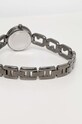 Akcesoria Furla zegarek WW00015011L7 WW00015011L7 srebrny